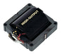 GM HP 50 000 Volt HEI Coil - 66943C