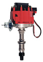 Distributor Pontiac - 66953