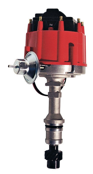 HEI Distributor Oldsmobile - 66955