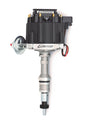 Distributor with Black Cap - 66969BK