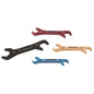 An Wrench Set - 4 Piece - 66988
