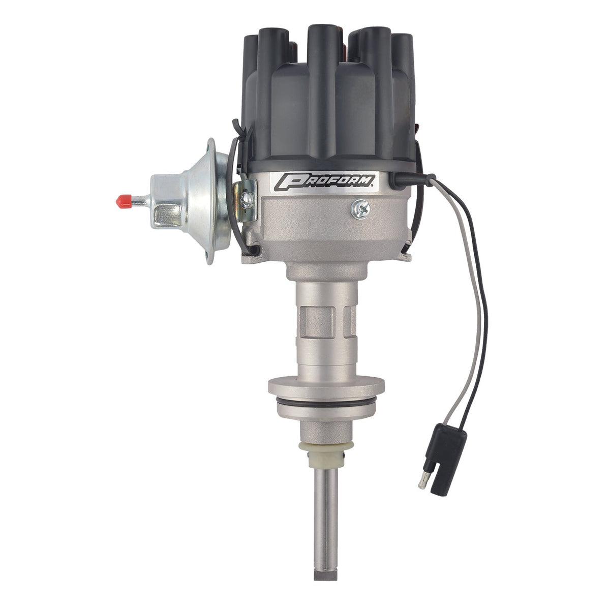 Distributor Electronic Chrysle - 66994