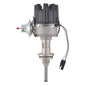 Distributor Electronic Chrysle - 66994