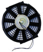 12in Electric Fan - 67012