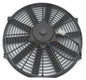 Proform 14" Fan - 67014