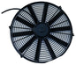 Fan Electric 16" Universal - 67016