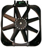 Electric Fan with/Thermostat - 67017