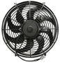 S Blade 14 in. Electric Fan - 67018