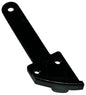 Advance Lockout Plate - GM HEI Dist. - 67022C