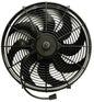 S Blade 16 In.electric Fan - 67027