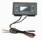 Universal Brushless Fan Multi Speed Controller - 67039