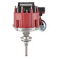 Distributor HEI Mag Pickup Chrome - 67040