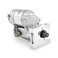 Starter Hi Torque Mini V8 - 67053