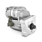 Starter Mini Hi Torq 4.41 LS V - 67054
