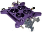 Base Plate - 67148