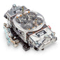 Carburetor 4-BBL 650CFM Gas - 67199CT