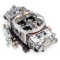Carburetor 4-BBL 750CFM Gas - 67200AN