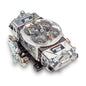 Carburetor - 67200SC