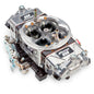 Carburetor 4-BBL 850CFM Gas - 67201AN