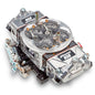 Carburetor 4-BBL 850CFM Sprchr - 67201SC