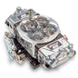 Carburetor - 67202SC