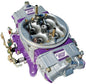 Race Carburetor 950CFM - 67202