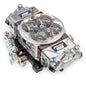 Carburetor Alcohol 1050 Cfm - 67209ALC