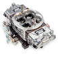 Carburetor 4-BBL 1050 Cfm Universal - 67209AN