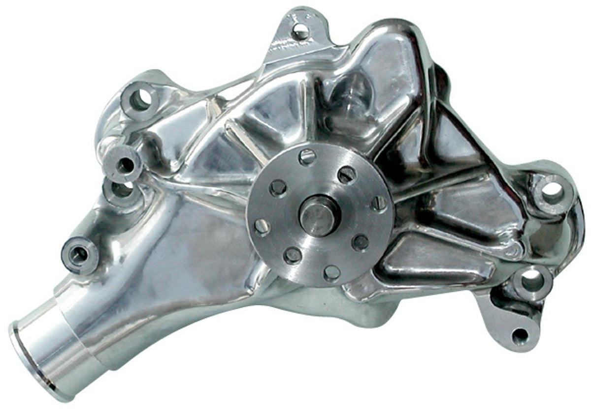 Water Pump - 67264
