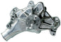 Water Pump - 67264