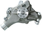 Water Pump - 67265