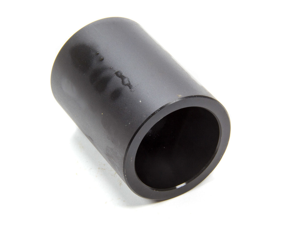 Crank Gear Installation Tool - 67453