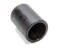 Crank Gear Installation Tool - 67453