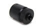 Pro Crankshaft Turning Socket Big Block Chevy - 67492