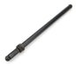 Push Rod Length Checker Adjustable 6.125 - 7.5in - 67560