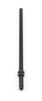Push Rod Length Checker Adjustable 7.500-8.700 - 67561