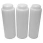 Freeze Plug Driver Set - 67565