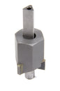 Stud Boss Cutter - 67568