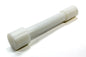 Tool Piston Install Nylon - 67571
