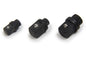 12pt. Socket Assist Kit - 67575