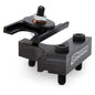 Valve Spring Compressor - 67605