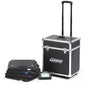 High Capacity Scale System - 67641