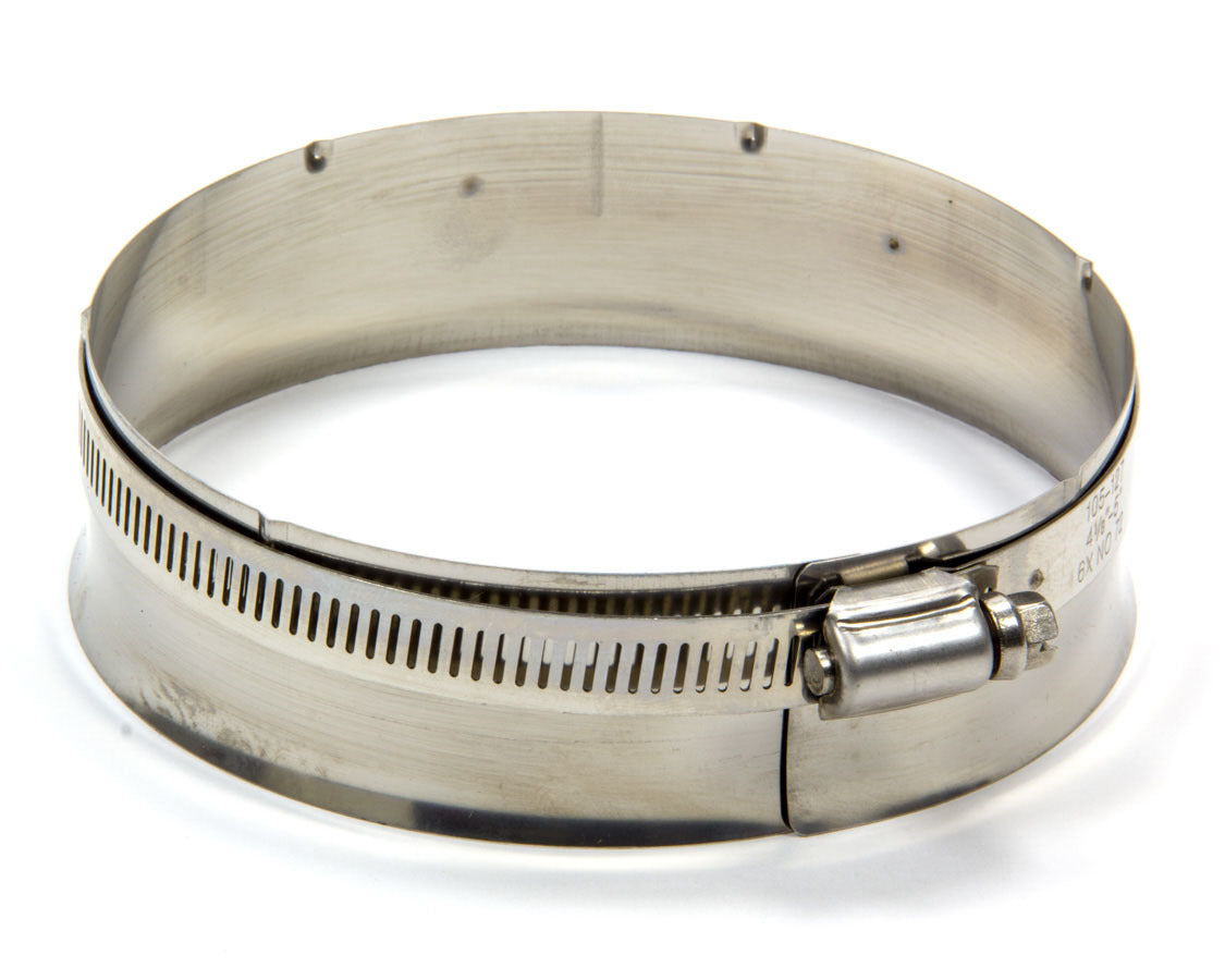 Piston Ring Installation Tool - 67655