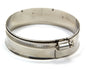 Piston Ring Installation Tool - 67655