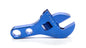 Wrench an Compact Aluminum Adj - 67724