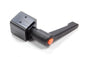 Rod Splitting Tool - 67905