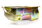 Ford Oil Pan 7 Qt - 68053