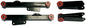 Control Arm - 68070