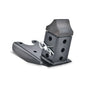 Chrysler Pinion Snubber 8-3/4 Rear - 68082
