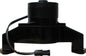 Waterpump BBC Electric - 68230BK